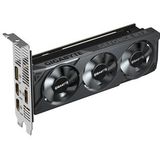NVIDIA - GeForce RTX 5050 - Videokaart - 8GB GDDR6 - Low Profile Design