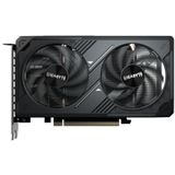 GIGABYTE - NVIDIA Grafische Kaart - Vloeiend Gamen - Krachtige Prestaties