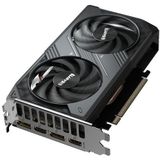GIGABYTE - NVIDIA Grafische Kaart - Vloeiend Gamen - Krachtige Prestaties