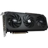NVIDIA - GeForce RTX 5050 - Videokaart - 8GB GDDR6 - PCI-Express 5.0