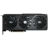 NVIDIA - GeForce RTX 5050 - Videokaart - 8GB GDDR6 - PCI-Express 5.0
