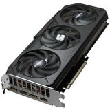NVIDIA - GeForce RTX 5050 - Videokaart - 8GB GDDR6 - PCI-Express 5.0