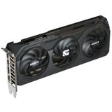NVIDIA - GeForce RTX 5050 - Videokaart - 8GB GDDR6 - PCI-Express 5.0