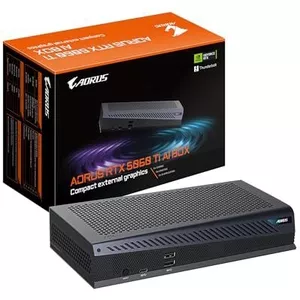 Gigabyte geforce rtx 3080 10gb aorus master - Computer kopen