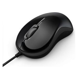 Gigabyte Mouse GM-M5050