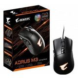 Gigabyte Mouse AORUS M3