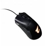 Gigabyte Mouse AORUS M3