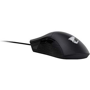 Gigabyte Mouse AORUS M3