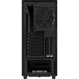 GIGABYTE GB-AC300G computerbehuizing Midi Tower Zwart