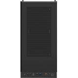 GIGABYTE GB-AC300G computerbehuizing Midi Tower Zwart