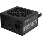 Power supply Gigabyte P450B 450 W
