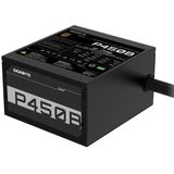 Power supply Gigabyte P450B 450 W