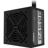 Power supply Gigabyte P450B 450 W