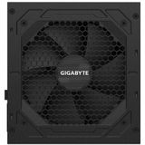 Gigabyte - P750gm - Modulaire Voeding - 750W - 80 Plus Gold