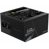 GIGABYTE GP-UD1000GM PG5 - Voeding