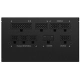 Gigabyte - GP-UD1000GM - Voeding - 1000W - Modulaire - 80 Plus Gold