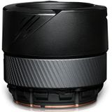 GIGABYTE AORUS WATERFORCE 240 Processor Alles-in-één vloeistofkoeler 12 cm Zwart