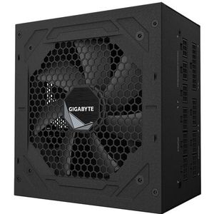 Gigabyte Power Supply - UD1000GM - 1000W