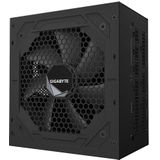 Power supply Gigabyte GP UGM 80P 850 W 105 W Plus Gold Modular Black