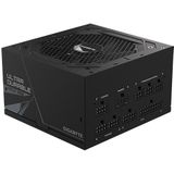 Power supply Gigabyte GP-UD850GM PG5 850 W 105 W 80 Plus Gold