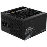 Power supply Gigabyte GP-UD850GM PG5 850 W 105 W 80 Plus Gold
