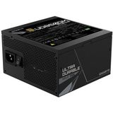 Power supply Gigabyte GP-UD850GM PG5 850 W 105 W 80 Plus Gold