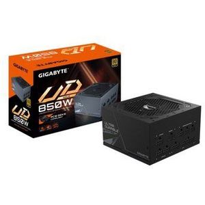 Power supply Gigabyte GP-UD850GM PG5 850 W 105 W 80 Plus Gold