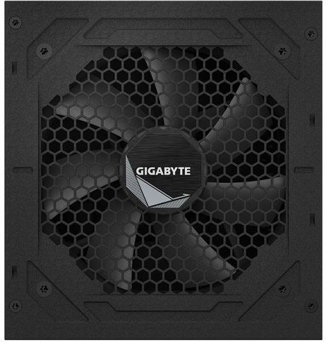 Power supply Gigabyte GP-UD850GM PG5 850 W 105 W 80 Plus Gold