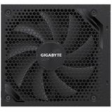 Gigabyte - UD1300GM PG5 - PC Voeding - Zwart - 1300 W - 80 PLUS Gold