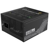 Gigabyte - UD1300GM PG5 - PC Voeding - Zwart - 1300 W - 80 PLUS Gold