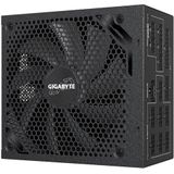Gigabyte GP-UD1300GM PG5 PC-netvoeding 1300 W ATX 80 Plus Gold