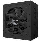 Gigabyte - UD750GM PG5 - Interne Voeding - 750W - 80 Plus Gold - Volledig Modulair