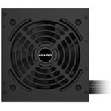 Gigabyte - Gp-pb650g - Voeding - 650W - 80+ Gold