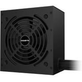 Gigabyte - Gp-pb650g - Voeding - 650W - 80+ Gold
