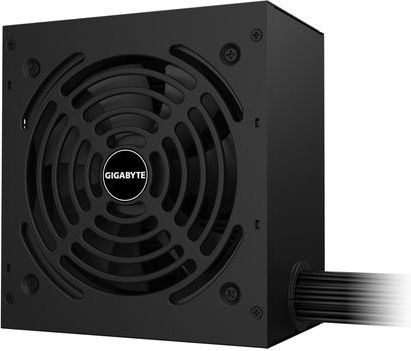 Gigabyte - Gp-pb650g - Voeding - 650W - 80+ Gold