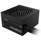 Gigabyte - GP-P650SS - PC Voeding - Zwart - 650 Watt