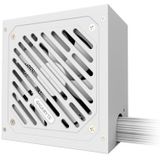 Gigabyte - P550SS ICE - PC Voeding - Wit - 550 Watt