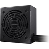 GIGABYTE P750BS power supply unit 750 W 20+4 pin ATX ATX Zwart