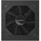 Gigabyte - 28200-U75GB-1CEUR - Monitor - Zwart