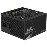 Gigabyte - 28200-U75GB-1CEUR - Monitor - Zwart