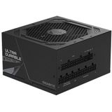 Gigabyte - 28200-U75GB-1CEUR - Monitor - Zwart