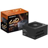Gigabyte - 28200-U75GB-1CEUR - Monitor - Zwart