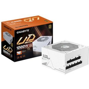 Gigabyte - GP-UD1000GM PG5 ICE EU - Monitor - Wit