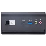 Processor Gigabyte GB-BMCE-4500CFANLESS