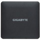 GIGABYTE BRIX Zwart i5-1335U
