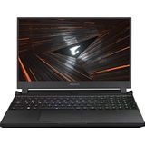 Gigabyte - AORUS 5 SE4-73DE314SH - Gaming Laptop - Zwart - 15,6 inch - Intel Core i7-12700H - 16 GB RAM - 1 TB SSD - RTX 3070 - Windows 11 Home
