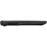 GIGABYTE AORUS G6X - 16"- Intel Core i7 - 16GB RAM/1TB SSD - RTX 4060