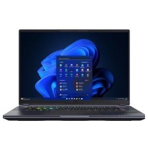 GIGABYTE AORUS 16X ASG-53EEC54SH - Gaming laptop
