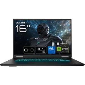 Game laptop 32 GB SSD 1 TB kopen? ✔️ Tot 17% korting! | beslist.nl