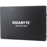 Gigabyte GP-GSTFS31120GNTD internal solid state drive 2.5 inch 120 GB SATA III 3D NAND